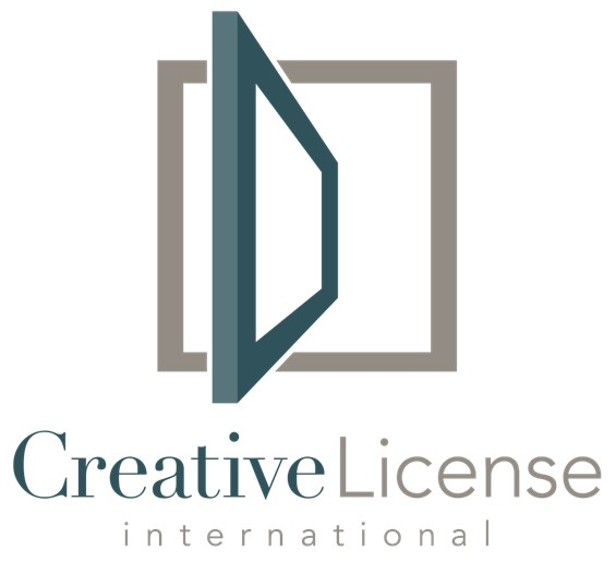Creative License International