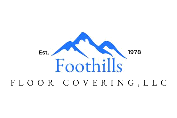 Foothills Floor Covering, LLC