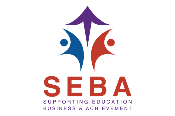 SEBA