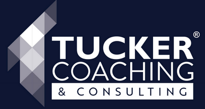 Tucker Coaching & Consulting
